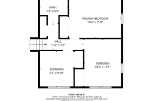 4616 Exeter St, Annandale, VA 22003 - Photo 33