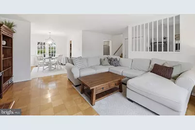 4616 Exeter Street, Annandale, VA 22003 - Photo 5