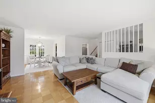 4616 Exeter St, Annandale, VA 22003 - Photo 5