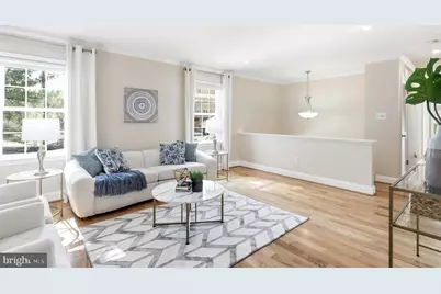 202 Glen Avenue SW, Vienna, VA 22180 - Photo 11