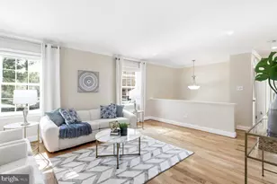 202 Glen Ave SW, Vienna, VA 22180 - Photo 11