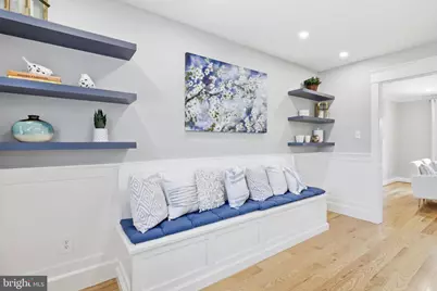 202 Glen Avenue SW, Vienna, VA 22180 - Photo 21
