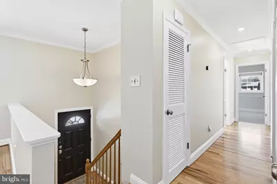 202 Glen Avenue SW, Vienna, VA 22180 - Photo 33