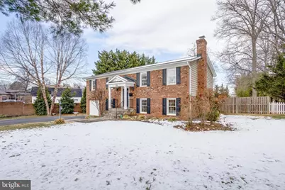 202 Glen Avenue SW, Vienna, VA 22180 - Photo 53