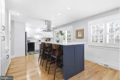 202 Glen Avenue SW, Vienna, VA 22180 - Photo 19