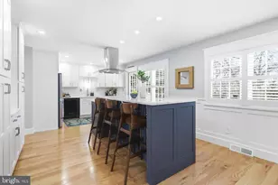 202 Glen Ave SW, Vienna, VA 22180 - Photo 19