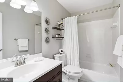 202 Glen Avenue SW, Vienna, VA 22180 - Photo 31