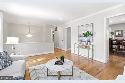 202 Glen Avenue SW, Vienna, VA 22180 - Photo 9