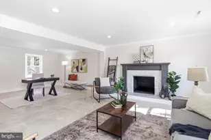 202 Glen Ave SW, Vienna, VA 22180 - Photo 37