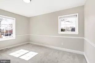 202 Glen Ave SW, Vienna, VA 22180 - Photo 29