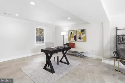 202 Glen Avenue SW, Vienna, VA 22180 - Photo 39