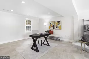 202 Glen Ave SW, Vienna, VA 22180 - Photo 39