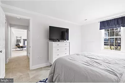 202 Glen Avenue SW, Vienna, VA 22180 - Photo 43