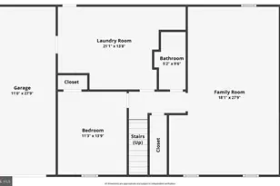 202 Glen Ave SW, Vienna, VA 22180 - Photo 57