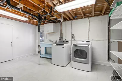 202 Glen Avenue SW, Vienna, VA 22180 - Photo 45