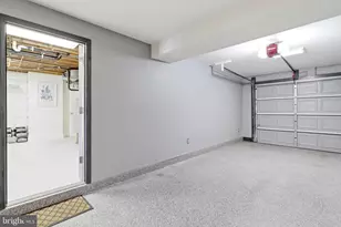 202 Glen Ave SW, Vienna, VA 22180 - Photo 47