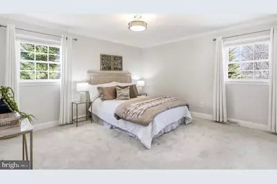 202 Glen Avenue SW, Vienna, VA 22180 - Photo 25