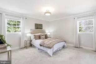 202 Glen Ave SW, Vienna, VA 22180 - Photo 25