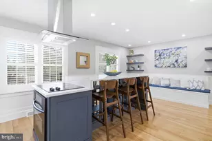 202 Glen Ave SW, Vienna, VA 22180 - Photo 17