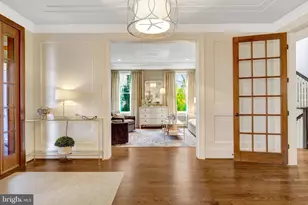 732 Lawton St, McLean, VA 22101 - Photo 7