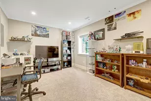 732 Lawton St, McLean, VA 22101 - Photo 67