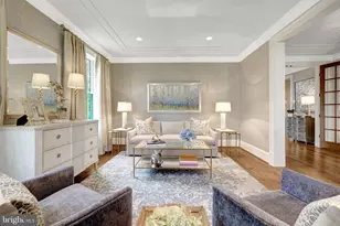 732 Lawton St, McLean, VA 22101 - Photo 9