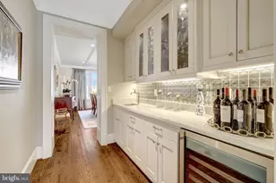 732 Lawton St, McLean, VA 22101 - Photo 15