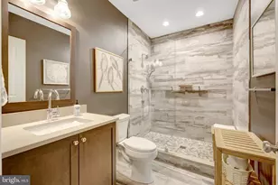 732 Lawton St, McLean, VA 22101 - Photo 69