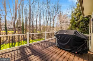 732 Lawton St, McLean, VA 22101 - Photo 79