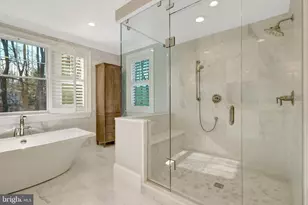 732 Lawton St, McLean, VA 22101 - Photo 41