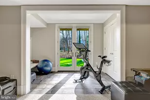 732 Lawton St, McLean, VA 22101 - Photo 61