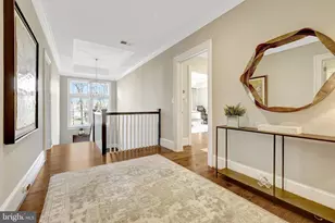 732 Lawton St, McLean, VA 22101 - Photo 33