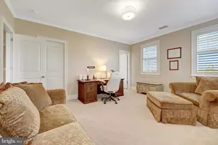 732 Lawton St, McLean, VA 22101 - Photo 43