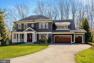 732 Lawton St, McLean, VA 22101 - Photo 3