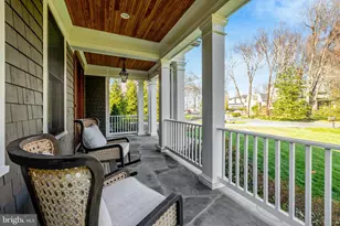 732 Lawton St, McLean, VA 22101 - Photo 5