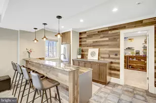 732 Lawton St, McLean, VA 22101 - Photo 65