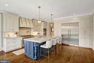 732 Lawton St, McLean, VA 22101 - Photo 17