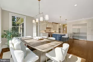 732 Lawton St, McLean, VA 22101 - Photo 23