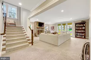 732 Lawton St, McLean, VA 22101 - Photo 55