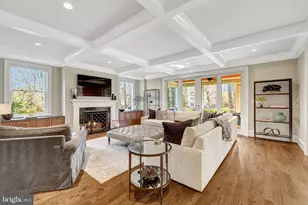 732 Lawton St, McLean, VA 22101 - Photo 25