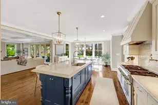 732 Lawton St, McLean, VA 22101 - Photo 19