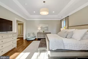 732 Lawton St, McLean, VA 22101 - Photo 35