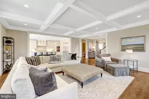 732 Lawton St, McLean, VA 22101 - Photo 27