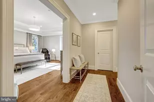 732 Lawton St, McLean, VA 22101 - Photo 37