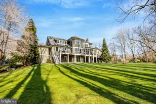 732 Lawton St, McLean, VA 22101 - Photo 75