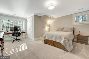 732 Lawton St, McLean, VA 22101 - Photo 53