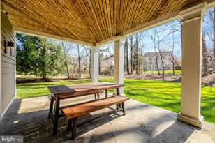 732 Lawton St, McLean, VA 22101 - Photo 77