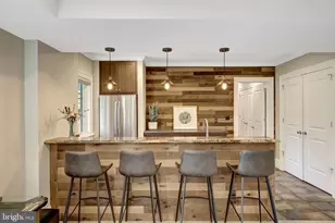 732 Lawton St, McLean, VA 22101 - Photo 63