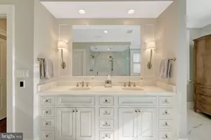 732 Lawton St, McLean, VA 22101 - Photo 39