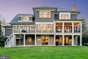 732 Lawton St, McLean, VA 22101 - Photo 73